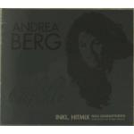 14-04-2011 - mix1_de - andrea_berg.jpg
